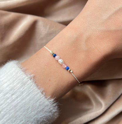 Bransoletka MAMA & CÓRKA