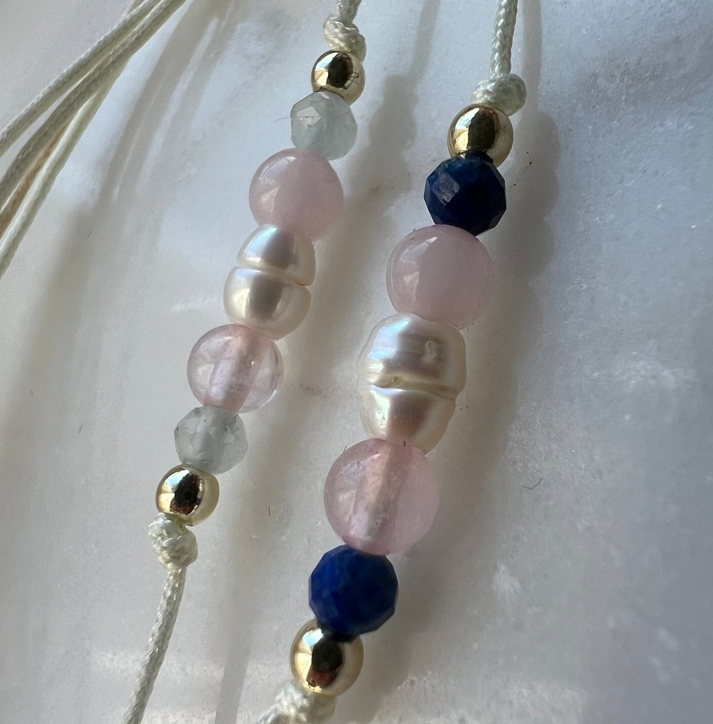 Bransoletka MAMA & CÓRKA