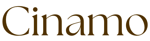 Cinamo